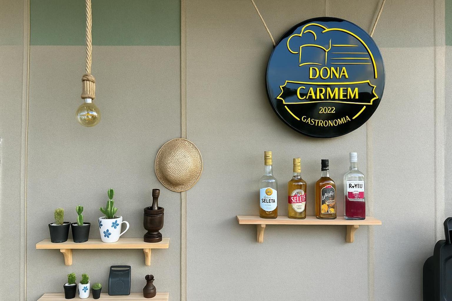 Pôrto das Galinhas Flat No Centro - Varandas Do Porto מראה חיצוני תמונה
